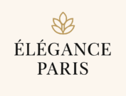 Élégance Paris