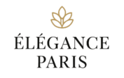 Élégance Paris