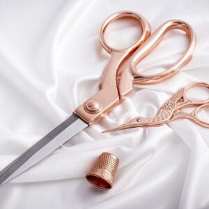 Ciseaux de Couture Premium