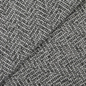 Tweed Mélangé Premium Gris